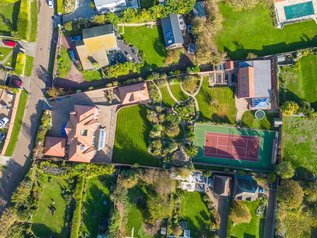 Additional image 30 of North Foreland Avenue, Broadstairs