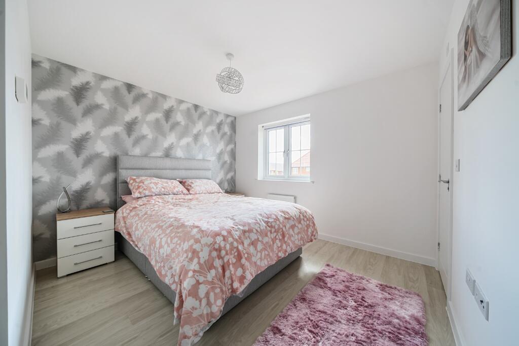 Additional image 12 of Alliss Gardens, Sandwich