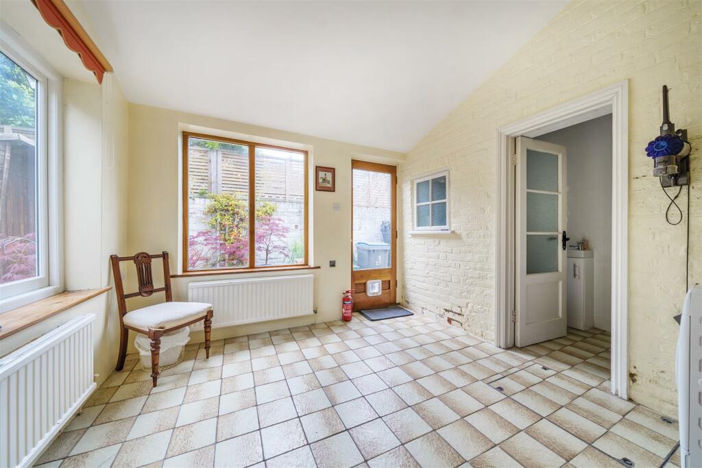 Additional image 10 of Upper Strand Street, Sandwich