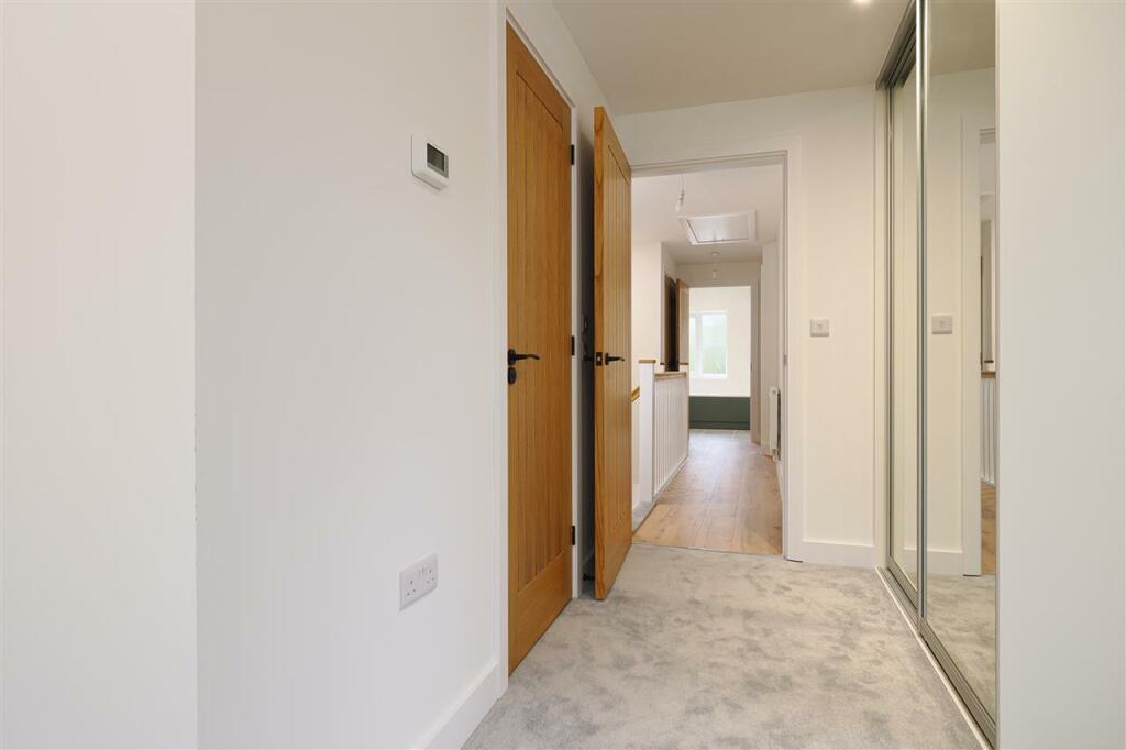 Additional image 6 of Hawthorn Mews, Homestead Lane , East Studdal, Dover