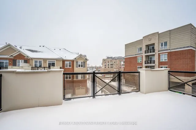 Additional image 25 of 269 Georgian Dr Unit 312