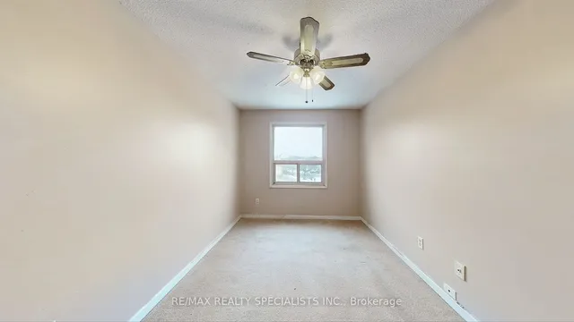 Additional image 13 of 111 Ashridge Crt