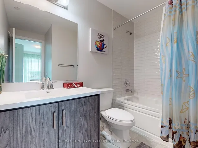 Additional image 17 of 95 Dundas St Unit 305