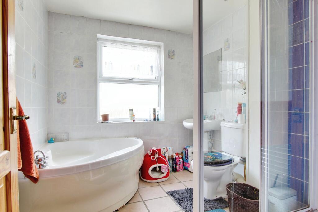 Additional image 15 of Coleman Crescent, Ramsgate, Kent, CT12