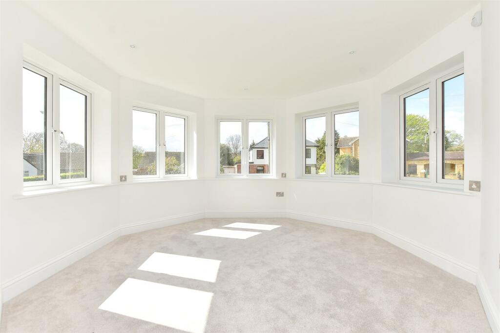 Additional image 6 of Park Avenue, Broadstairs, Kent