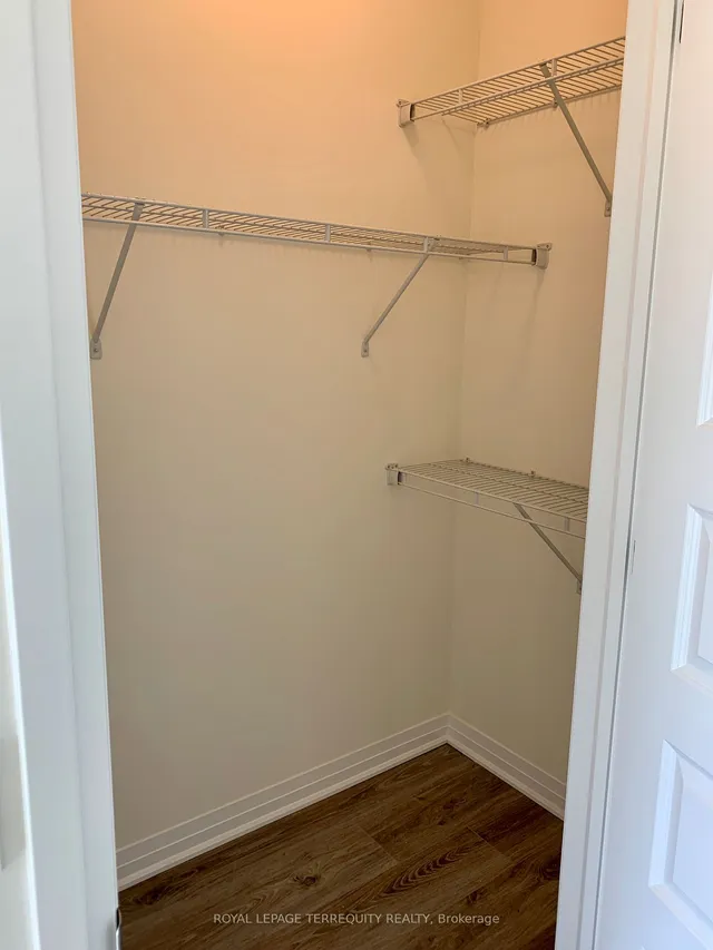 Additional image 7 of 128 Grovewood Common Unit 516
