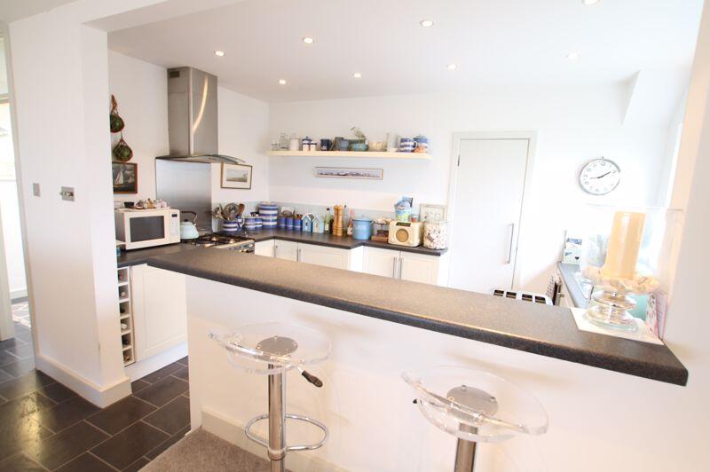 Additional image 15 of Marine Road, Deal