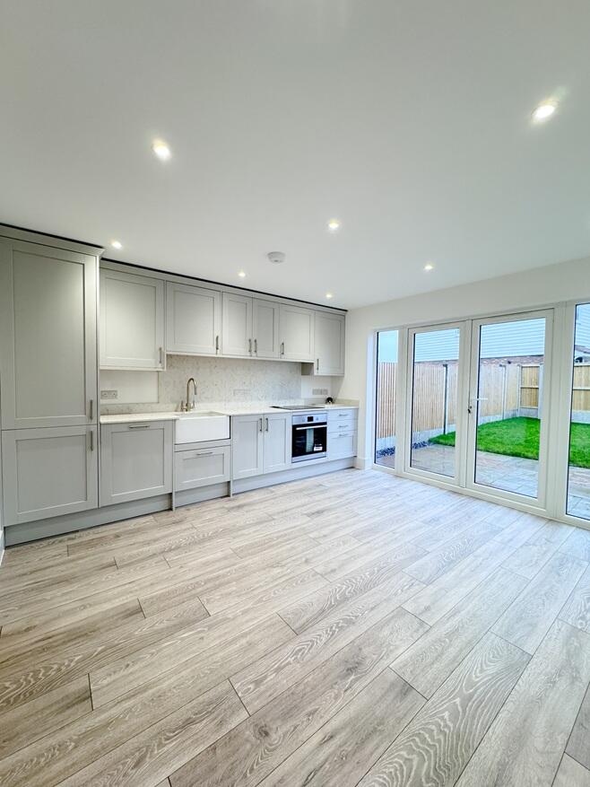 Additional image 6 of Haine Road, 
Ramsgate, 
Kent, 
CT12 5AG