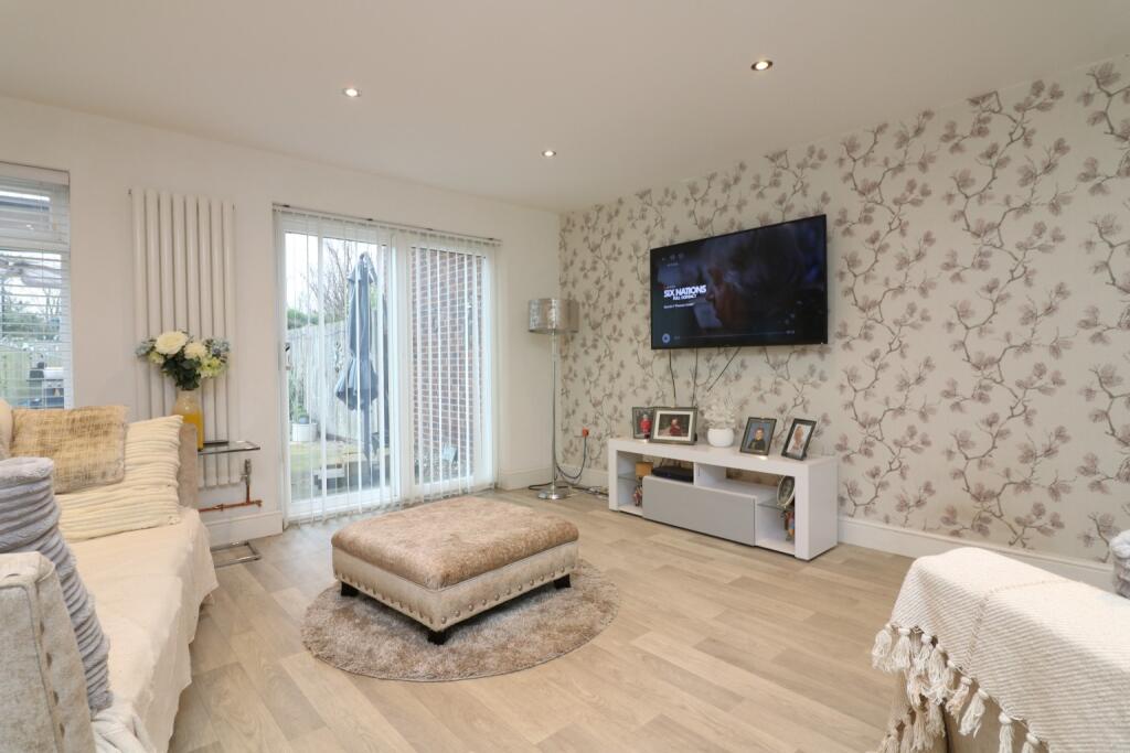 Additional image 4 of St. Andrews Lees, Sandwich, Kent, CT13