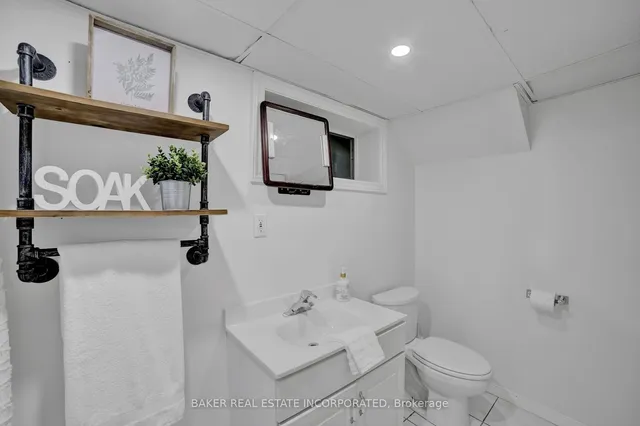 Additional image 36 of 644 Mullin Way