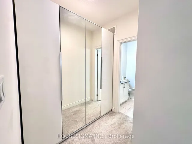 Additional image 25 of 1437 Clarriage Crt