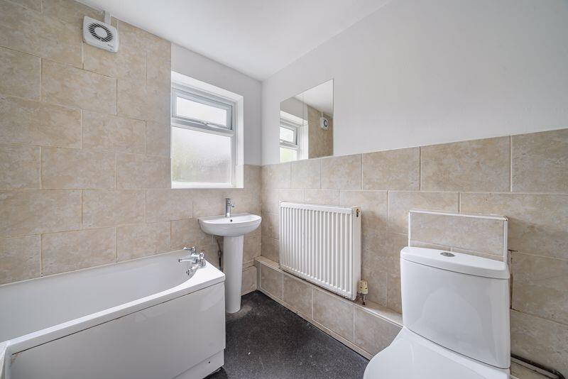 Additional image 6 of Lower Road, Kenley