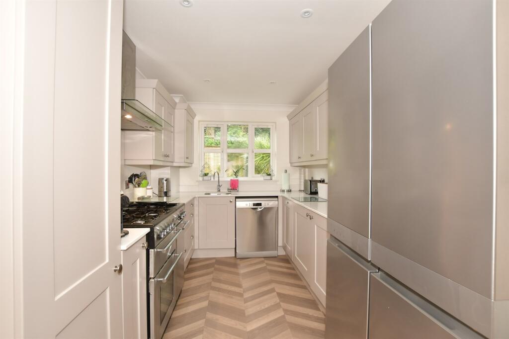 Additional image 3 of St. Andrew's Gardens, Shepherdswell, Dover, Kent