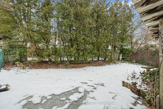 Additional image 40 of 107 Fairwood Pl