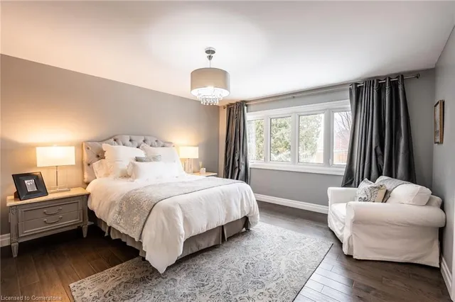 Additional image 13 of 665 Gayne Blvd