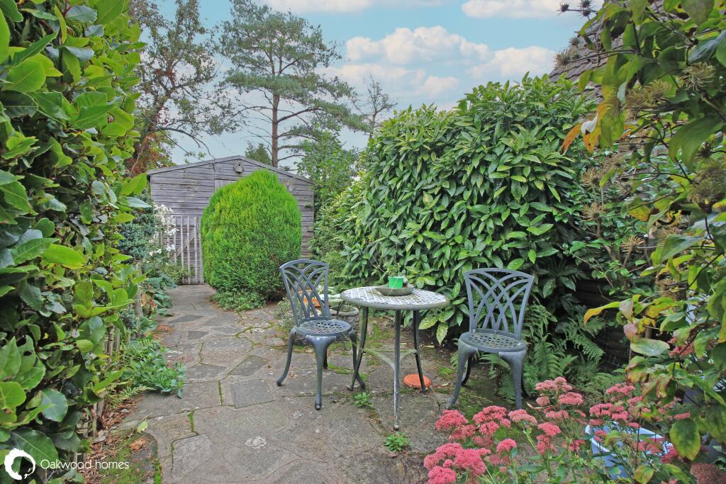 Additional image 14 of St Mildreds Road, Minster, Ramsgate