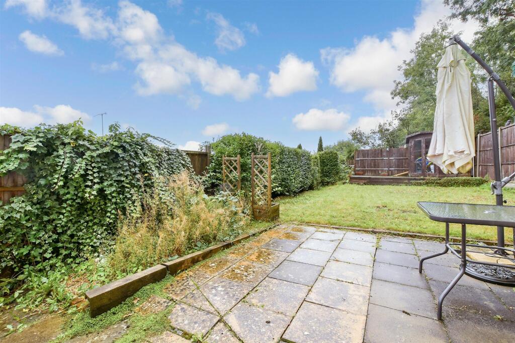 Additional image 15 of Godstone Road, Kenley, Surrey