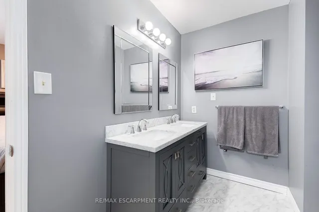 Additional image 21 of 3436 BRISTOL Dr