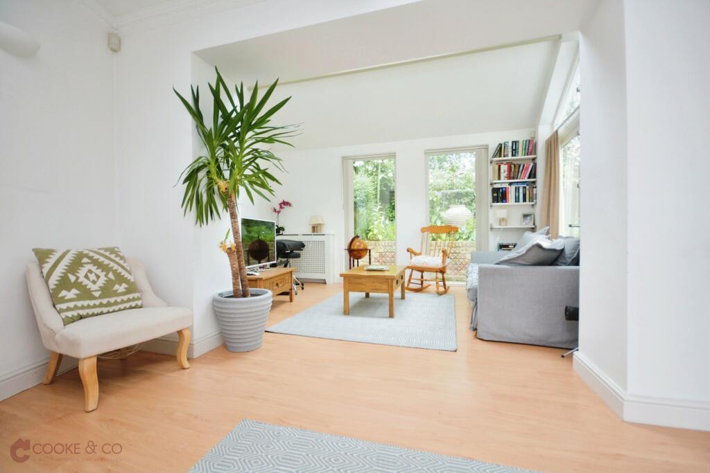 Additional image 6 of Lanthorne Road, Broadstairs