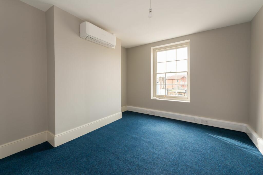 Additional image 4 of 29-31 Harbour Street, Ramsgate, CT11