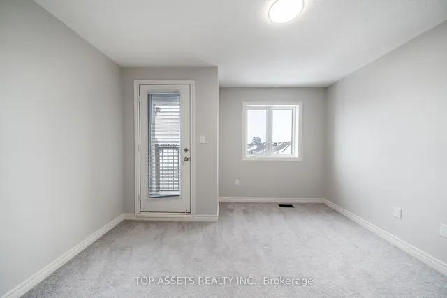 Additional image 23 of 3066 8th Line