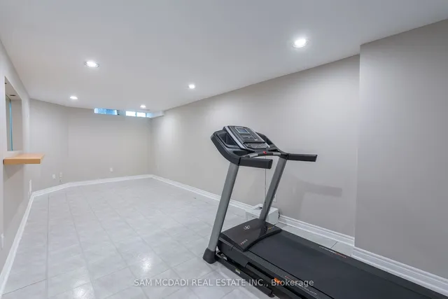 Additional image 28 of 6050 Bidwell Tr Unit 66