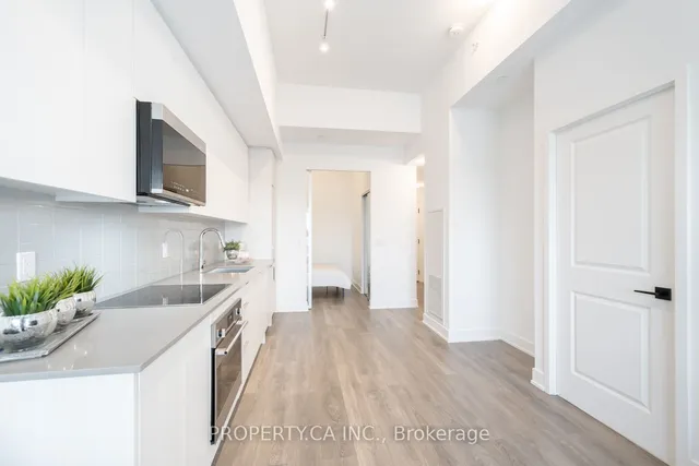 Additional image 17 of 2485 Taunton Rd Unit 427