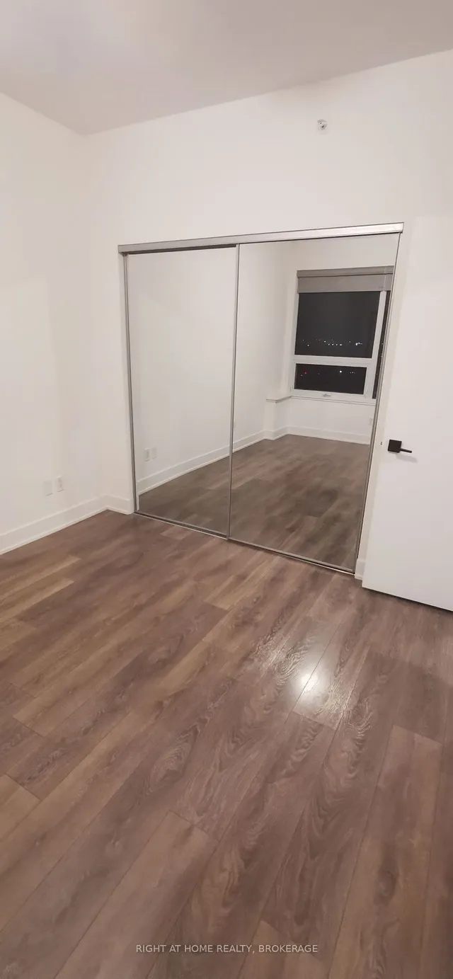 Additional image 12 of 2481 Taunton Rd Unit 1506