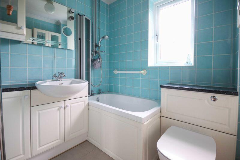 Additional image 8 of Whitefriars Meadow, Sandwich