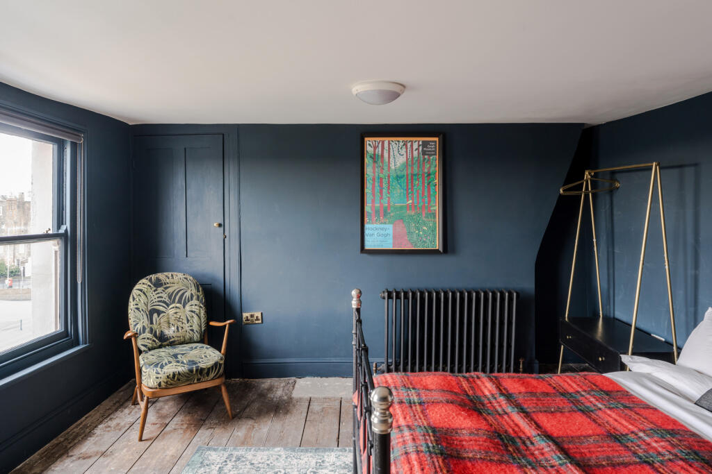 Additional image 25 of Spencer Square, Ramsgate, Kent