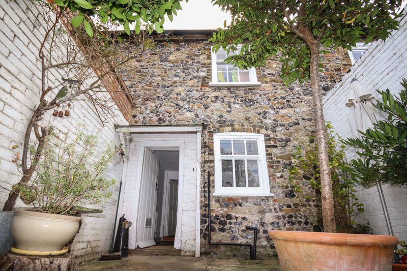 Additional image 11 of Paradise Row, Sandwich