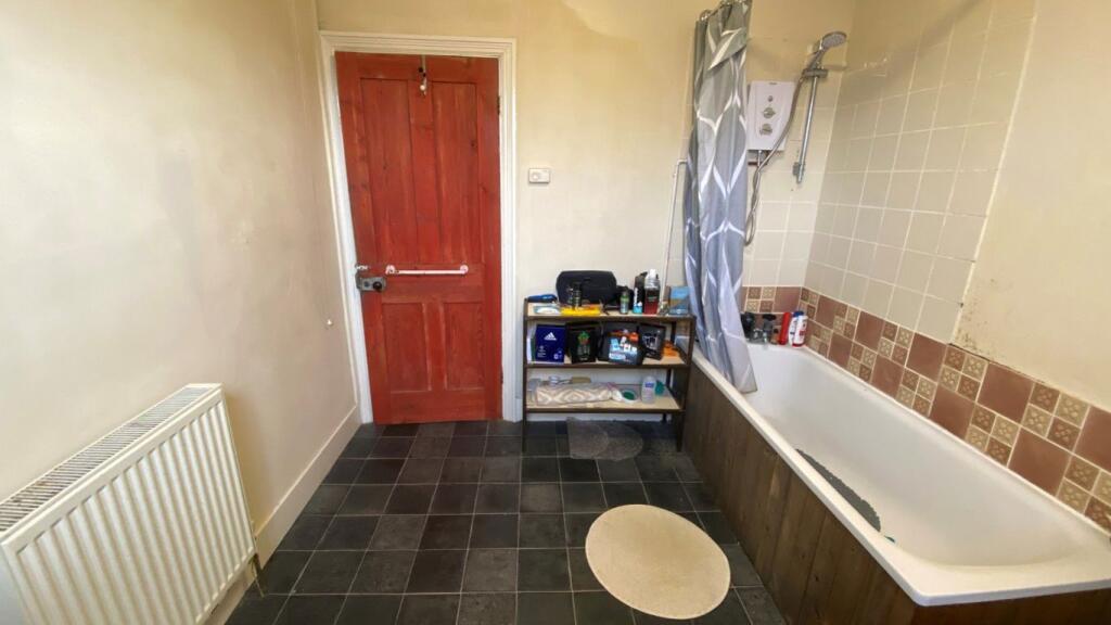 Additional image 15 of Guildford Road, Canterbury Ref - 289