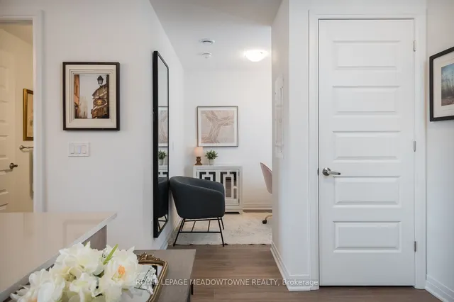 Additional image 2 of 490 Gordon Krantz Ave Unit 305