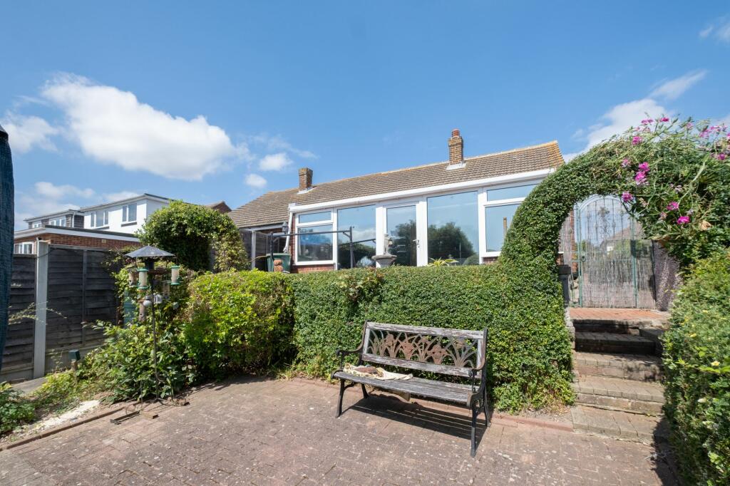 Additional image 16 of Orchard Close, Minster, CT12