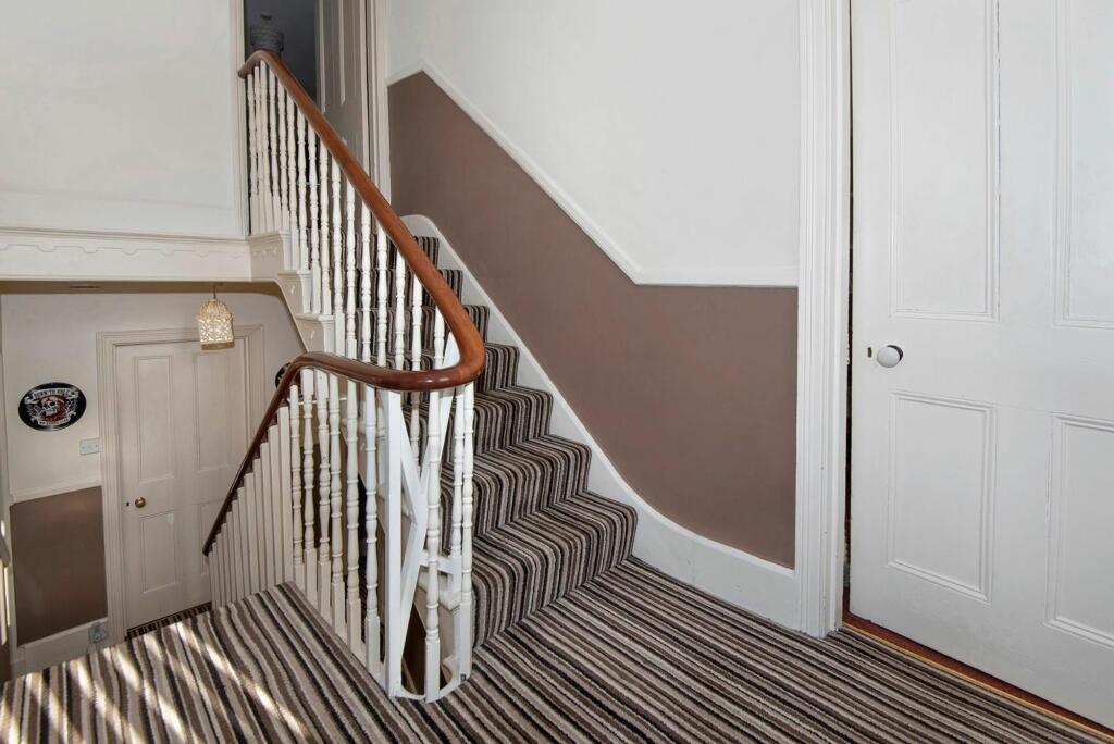 Additional image 13 of St Peters Road, Broadstairs, CT10 2AQ