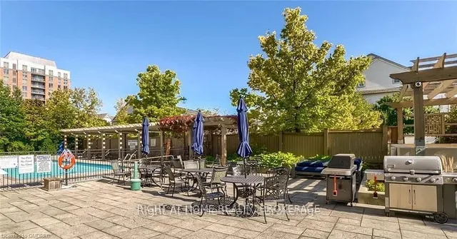 Additional image 18 of 2365 Central Park Dr Unit 906