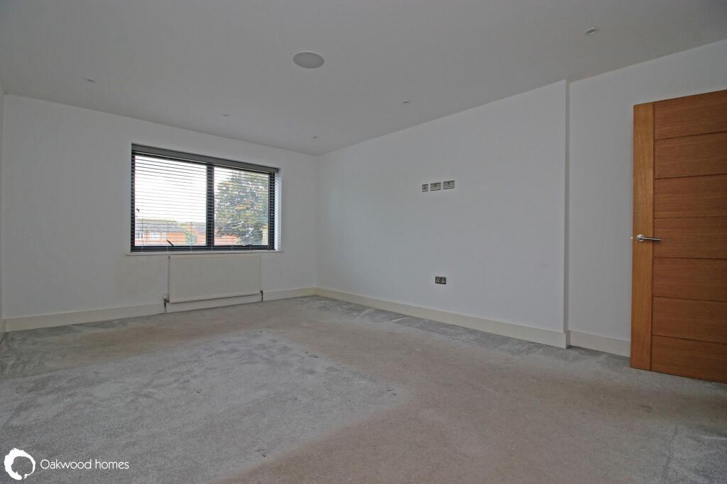 Additional image 10 of Gladstone Road, Broadstairs