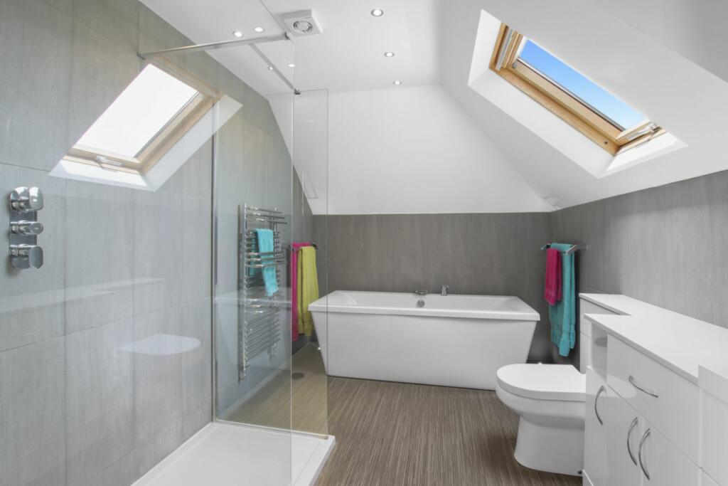 Additional image 21 of North Foreland Avenue, Broadstairs, CT10