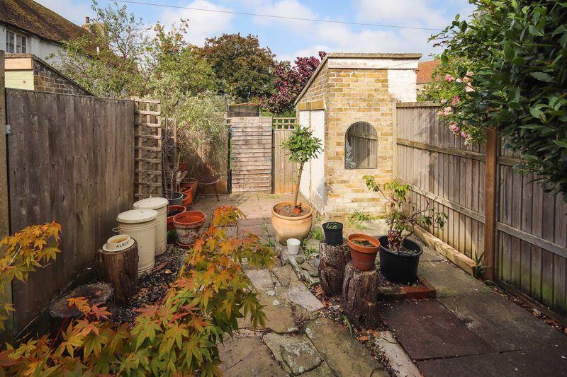 Additional image 4 of Paradise Row, Sandwich