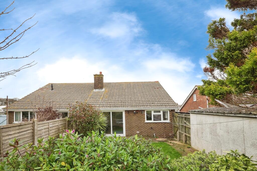 Additional image 11 of Roman Way, St. Margarets-at-Cliffe, Dover, Kent, CT15