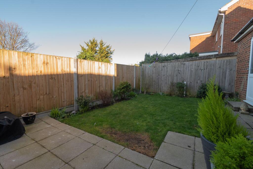 Additional image 4 of Kevin Drive, Ramsgate, CT11