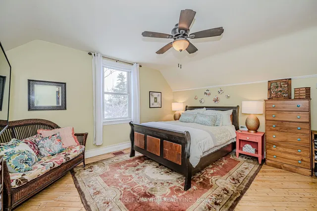 Additional image 25 of 15 Mayfair Ave