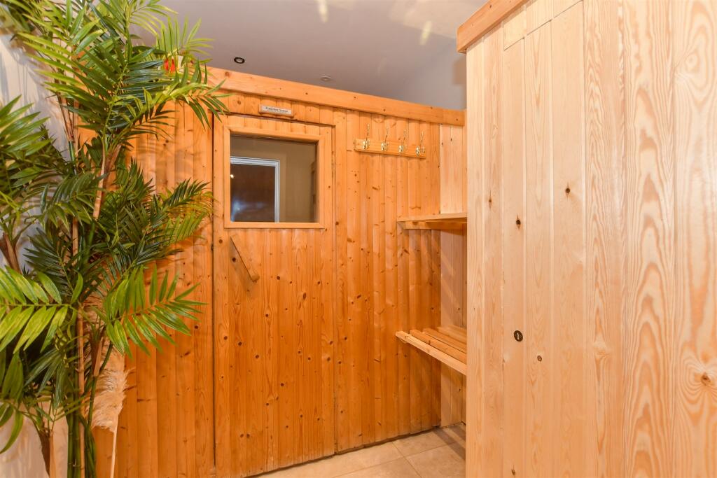 Additional image 13 of Joss Gap Road, Broadstairs, Kent