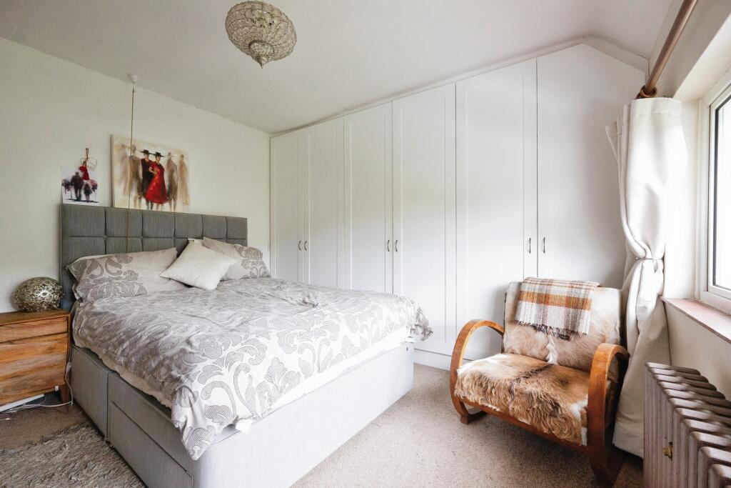 Additional image 13 of Alkham Valley Road, Alkham, CT15