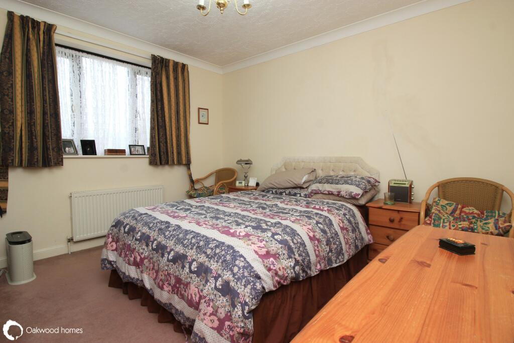 Additional image 6 of Ash Court, Cliffsend, Ramsgate