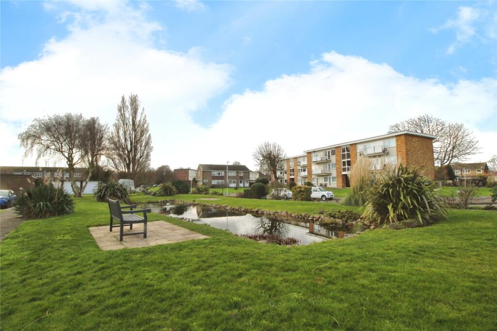 Additional image 10 of Lord Warden Avenue, Walmer, Deal, Kent, CT14