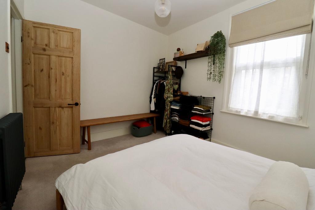 Additional image 11 of Elizabeth Road, Ramsgate, Kent, CT11 8JA