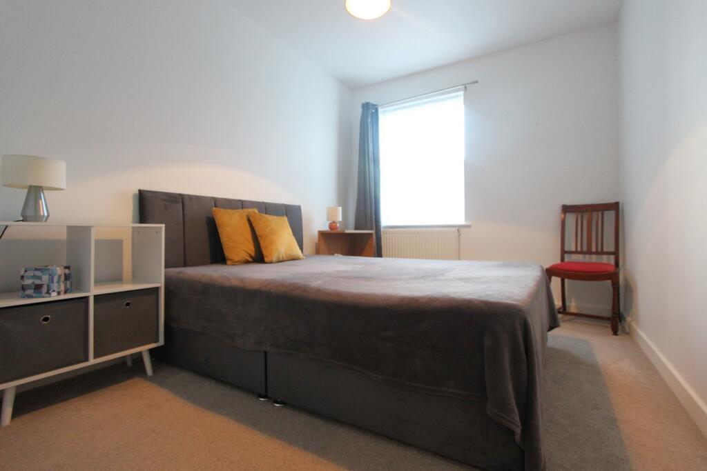 Additional image 7 of The Marina, Deal, CT14