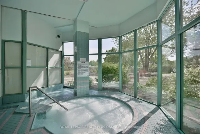 Additional image 35 of 4470 Tucana Crt Unit 910