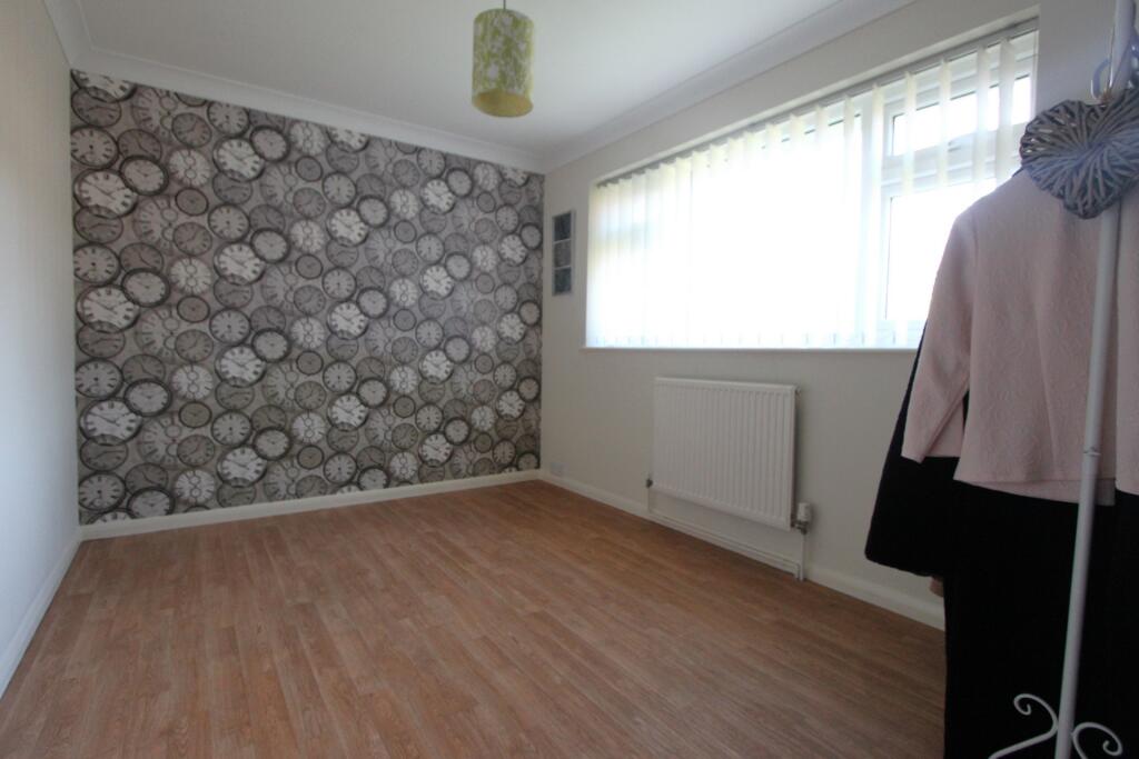 Additional image 9 of Liverpool Road, Walmer, CT14